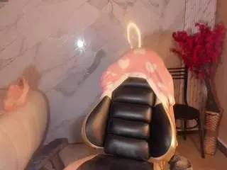 Andrea-tasty-tf  live sex cam