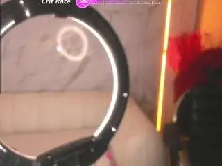 Andrea-tasty-tf  live sex cam