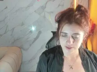 Andrea-tasty-tf  live sex cam