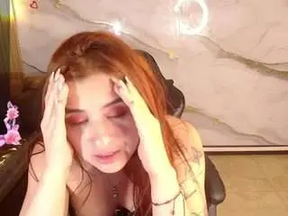 Andrea-tasty-tf  live sex cam