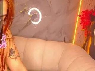 Andrea-tasty-tf  live sex cam