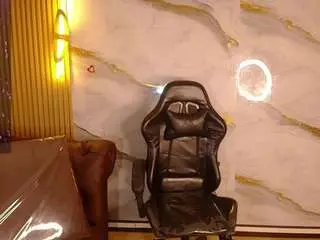 Andrea-tasty-tf  live sex cam