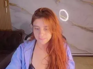 Andrea-tasty-tf  live sex cam