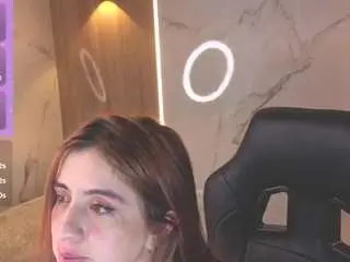 Andrea-tasty-tf  live sex cam