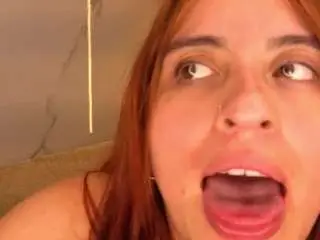 Andrea-tasty-tf  live sex cam
