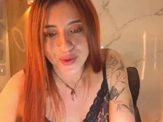 Andrea-tasty-tf  live sex cam