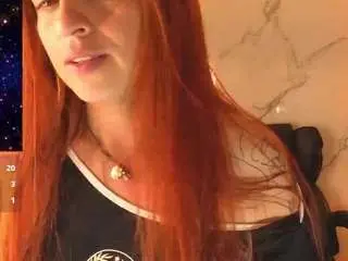 Andrea-tasty-tf  live sex cam