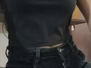 Beavty6  live sex cam