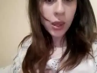 Belita888art  live sex cam