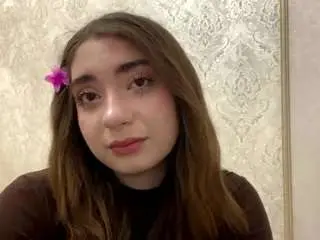 Christinpawelk  live sex cam