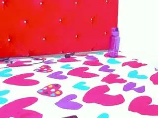 Daniikbiigg  live sex cam