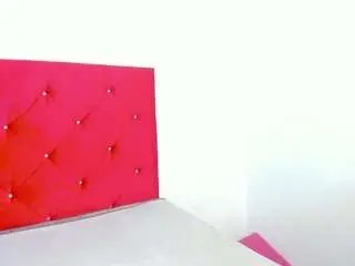 Daniikbiigg  live sex cam