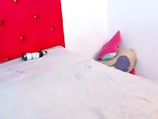 Daniikbiigg  live sex cam