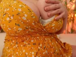 Happyalice  live sex cam