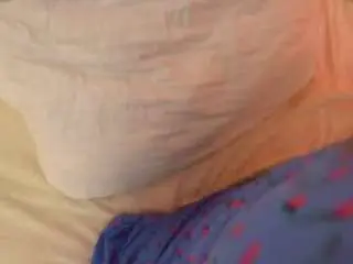 Happyalice  live sex cam