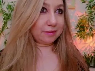 Happyalice  live sex cam