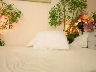 Happyalice  live sex cam