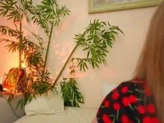 Happyalice  live sex cam