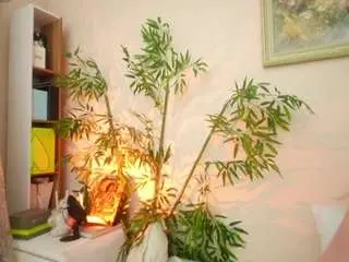 Happyalice  live sex cam