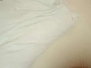 Happyalice  live sex cam