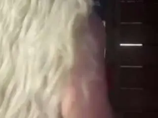 Jaydamilliana  live sex cam