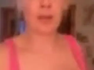Jaydamilliana  live sex cam