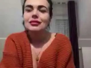 Jennysecret  live sex cam