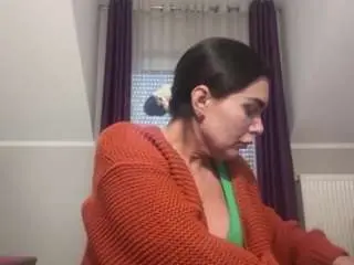 Jennysecret  live sex cam