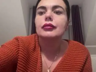 Jennysecret  live sex cam