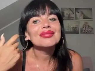 Jennysecret  live sex cam