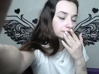 Jessicabreeze  live sex cam