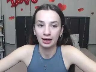 Jessicabreeze  live sex cam