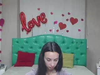 Jessicabreeze  live sex cam