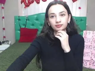 Jessicabreeze  live sex cam