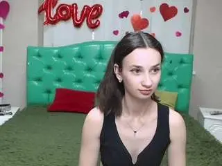 Jessicabreeze  live sex cam