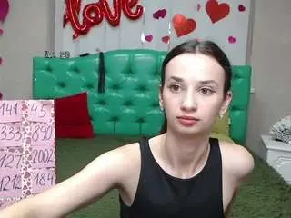 Jessicabreeze  live sex cam