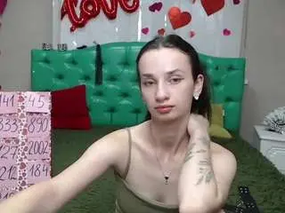 Jessicabreeze  live sex cam