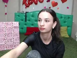 Jessicabreeze  live sex cam