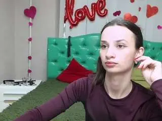 Jessicabreeze  live sex cam