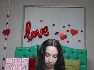 Jessicabreeze  live sex cam