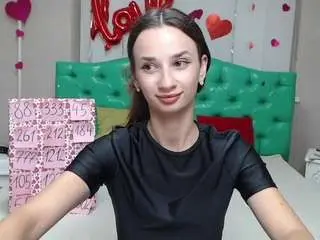 Jessicabreeze  live sex cam