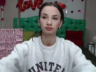 Jessicabreeze  live sex cam