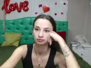 Jessicabreeze  live sex cam