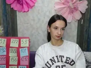 Jessicabreeze  live sex cam