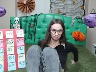 Jessicabreeze  live sex cam