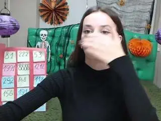 Jessicabreeze  live sex cam