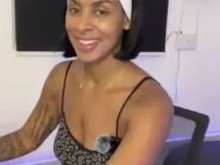 Jxxxa  live sex cam