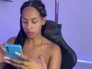 Jxxxa  live sex cam