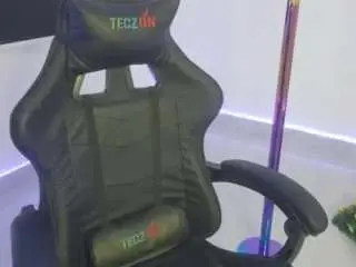 Jxxxa  live sex cam