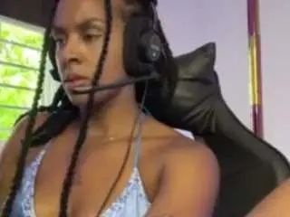 Jxxxa  live sex cam